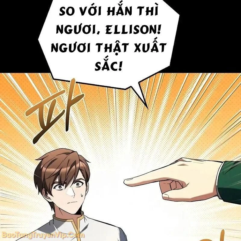 Đại Pháp Sư Mở Nhà Hàng Chapter 97 - 37