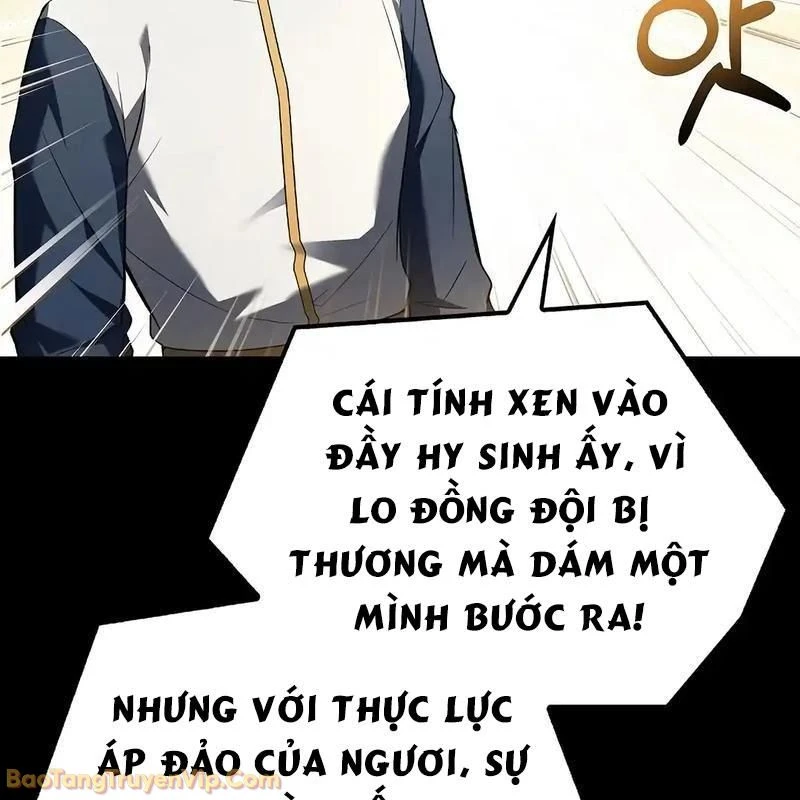 Đại Pháp Sư Mở Nhà Hàng Chapter 97 - 38