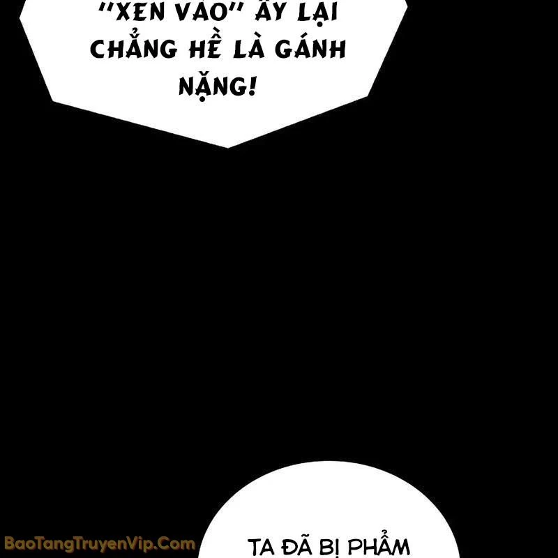 Đại Pháp Sư Mở Nhà Hàng Chapter 97 - 39