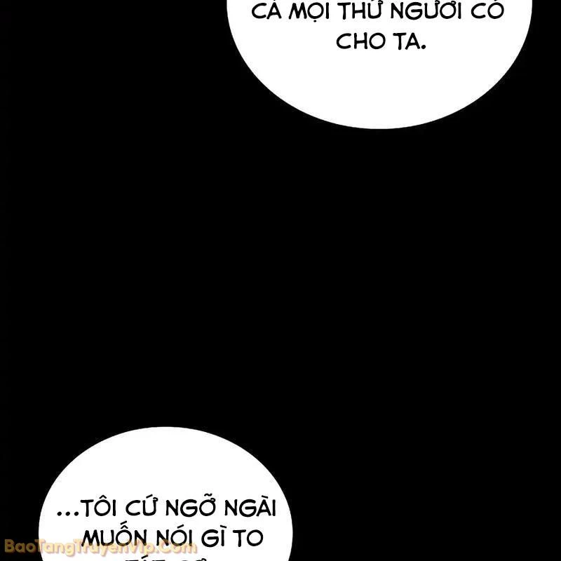 Đại Pháp Sư Mở Nhà Hàng Chapter 97 - 42