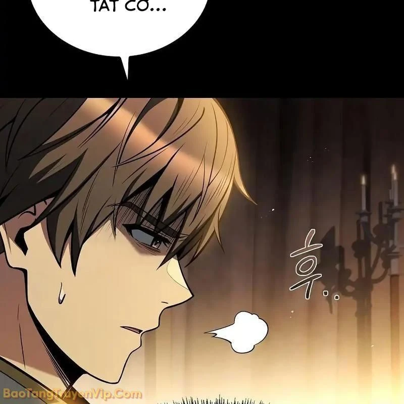 Đại Pháp Sư Mở Nhà Hàng Chapter 97 - 43