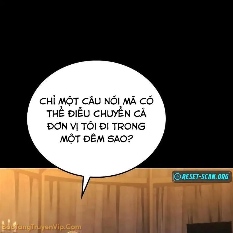 Đại Pháp Sư Mở Nhà Hàng Chapter 97 - 45