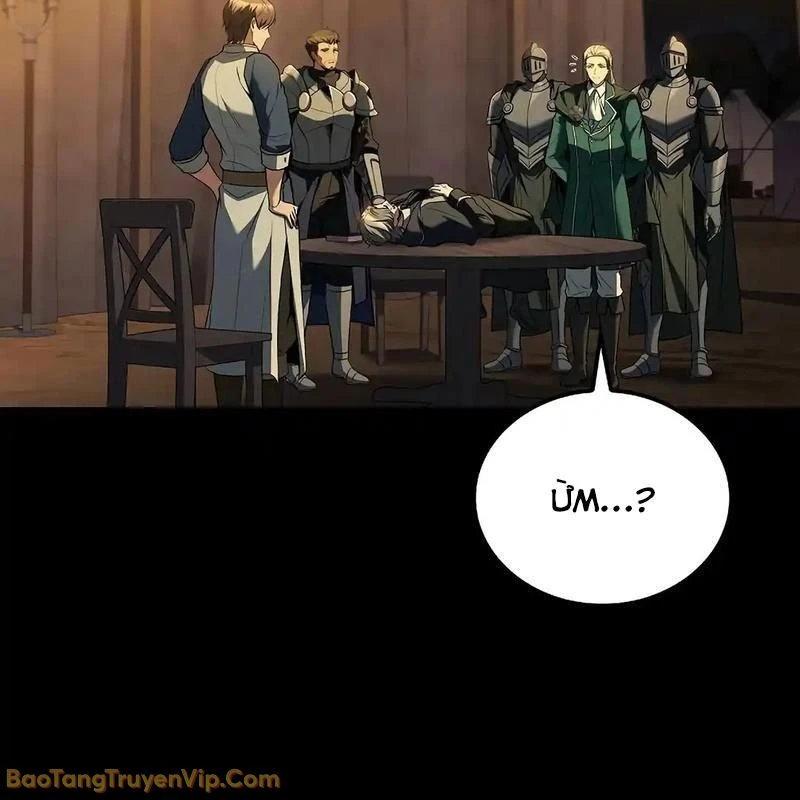 Đại Pháp Sư Mở Nhà Hàng Chapter 97 - 46