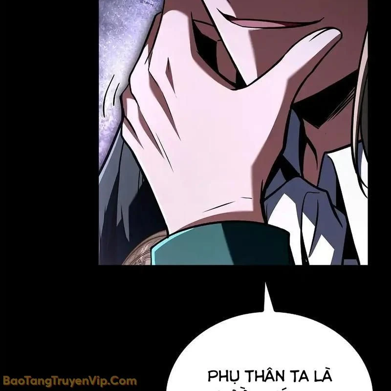 Đại Pháp Sư Mở Nhà Hàng Chapter 97 - 48