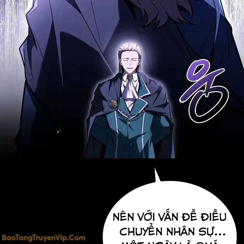 Đại Pháp Sư Mở Nhà Hàng Chapter 97 - 51