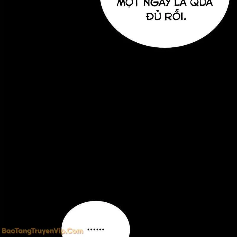 Đại Pháp Sư Mở Nhà Hàng Chapter 97 - 52