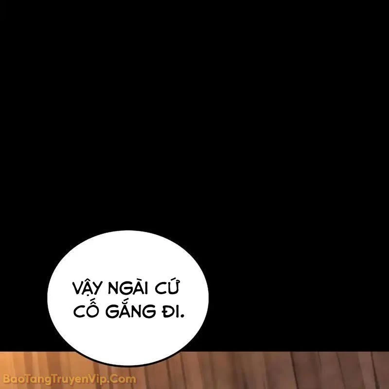 Đại Pháp Sư Mở Nhà Hàng Chapter 97 - 54