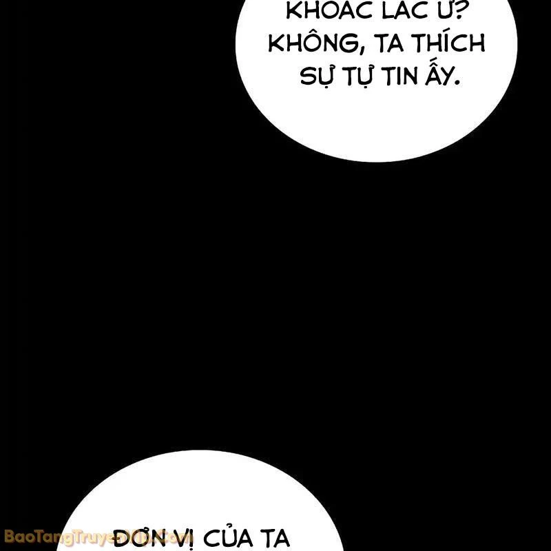 Đại Pháp Sư Mở Nhà Hàng Chapter 97 - 56