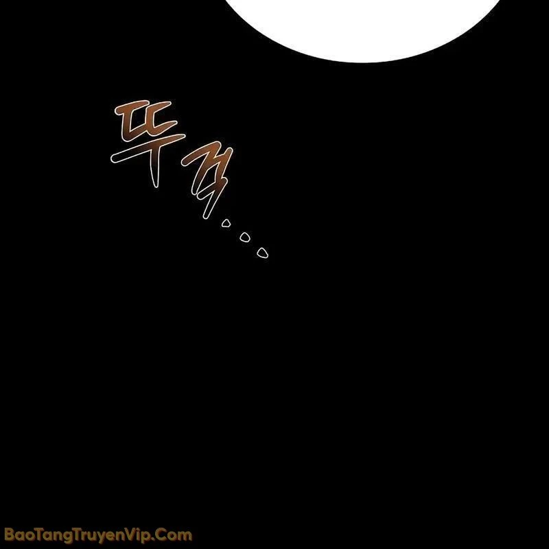 Đại Pháp Sư Mở Nhà Hàng Chapter 97 - 59