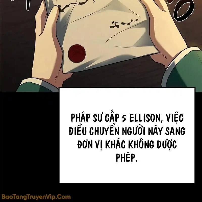 Đại Pháp Sư Mở Nhà Hàng Chapter 97 - 61