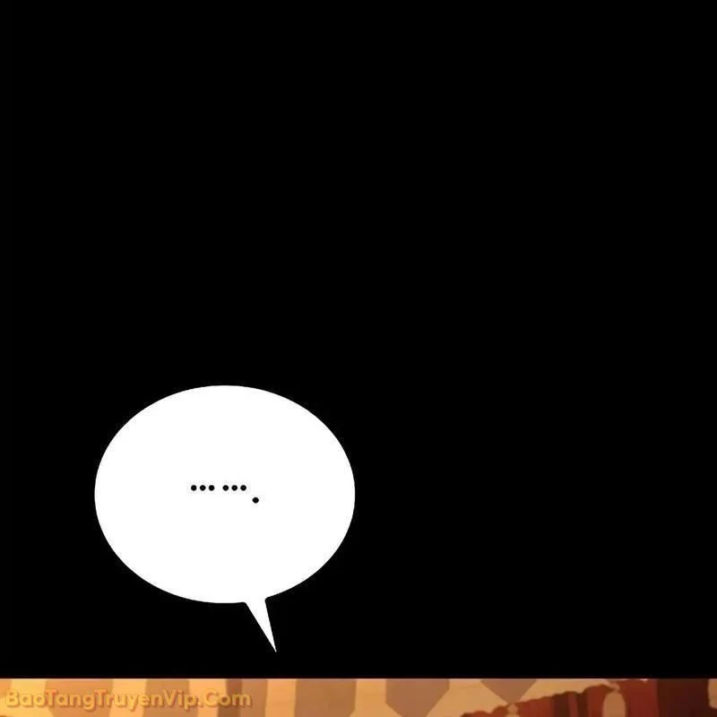 Đại Pháp Sư Mở Nhà Hàng Chapter 97 - 62