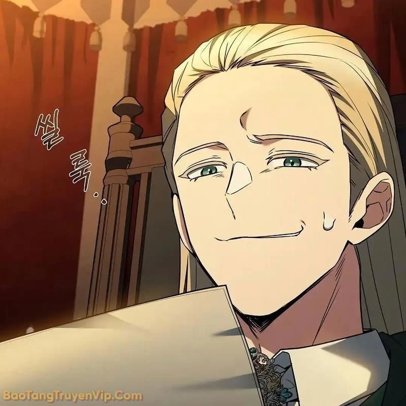 Đại Pháp Sư Mở Nhà Hàng Chapter 97 - 63