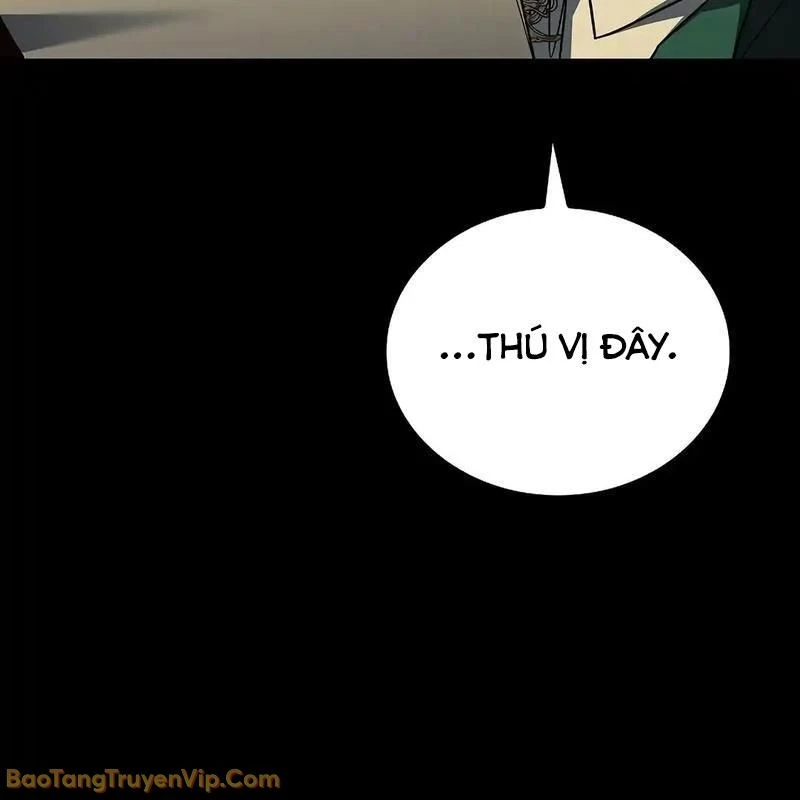 Đại Pháp Sư Mở Nhà Hàng Chapter 97 - 64