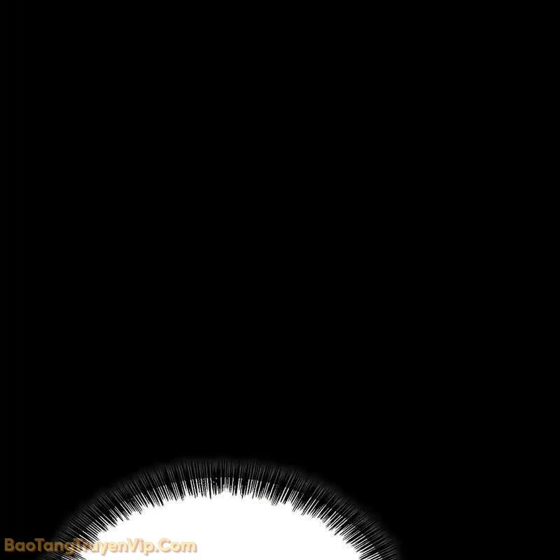 Đại Pháp Sư Mở Nhà Hàng Chapter 97 - 65