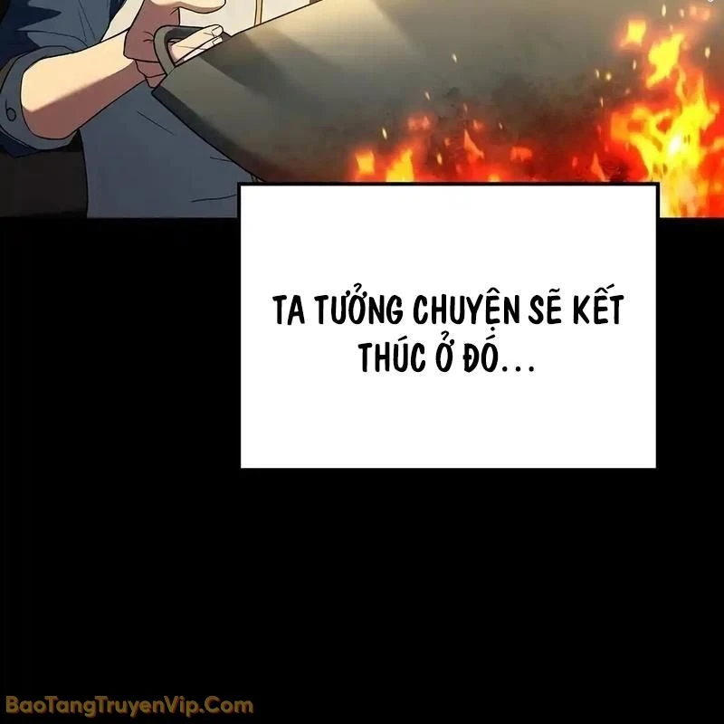 Đại Pháp Sư Mở Nhà Hàng Chapter 97 - 67