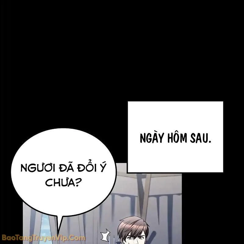 Đại Pháp Sư Mở Nhà Hàng Chapter 97 - 69