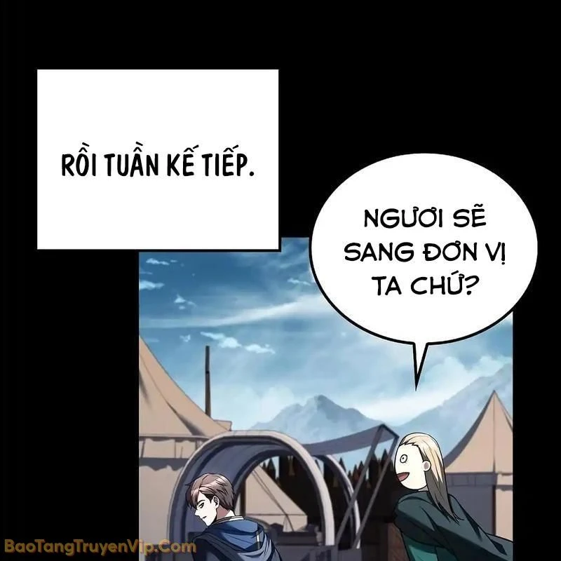 Đại Pháp Sư Mở Nhà Hàng Chapter 97 - 71