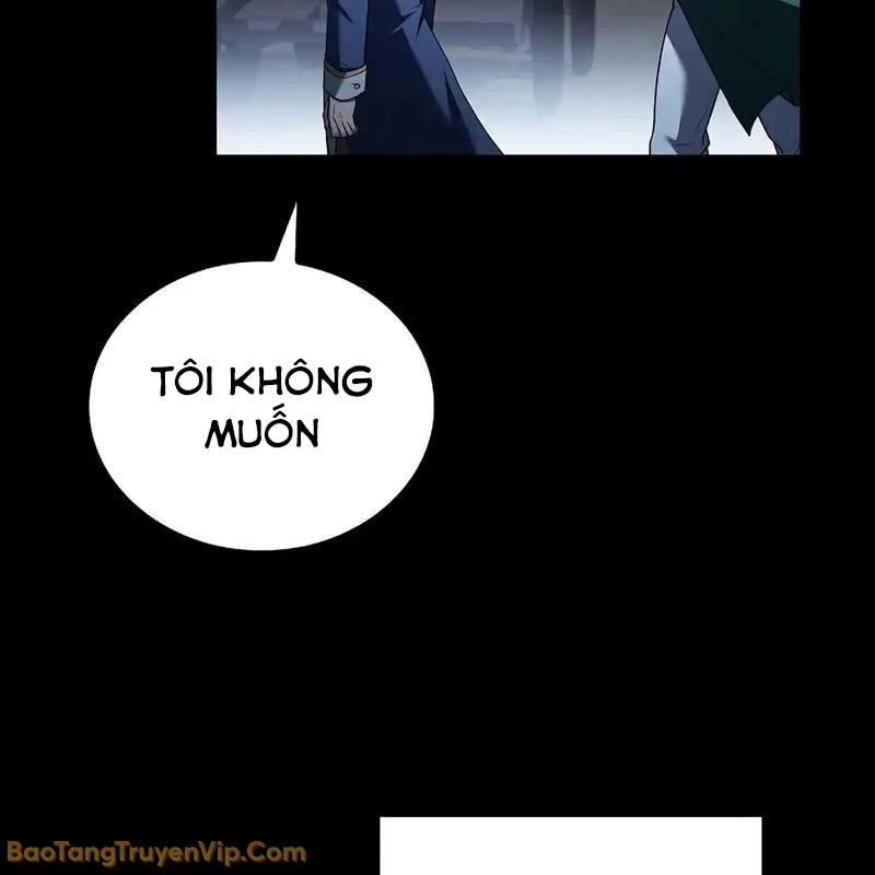 Đại Pháp Sư Mở Nhà Hàng Chapter 97 - 73