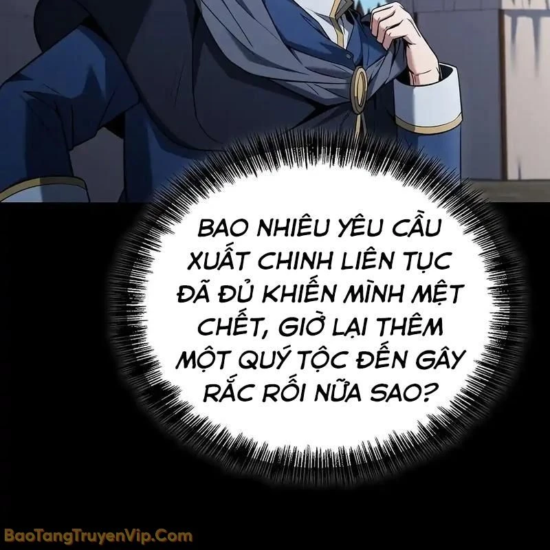 Đại Pháp Sư Mở Nhà Hàng Chapter 97 - 78