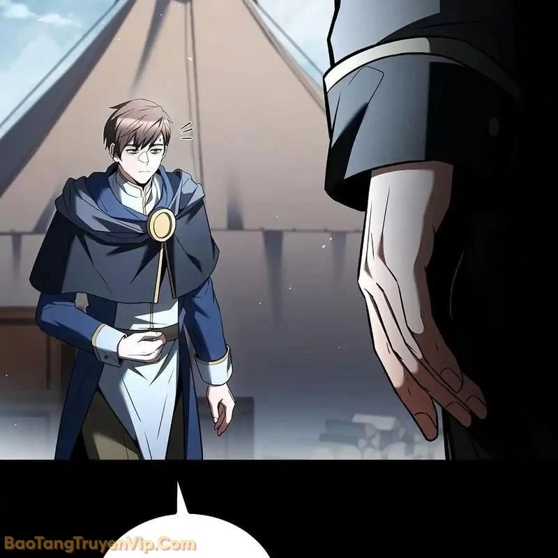 Đại Pháp Sư Mở Nhà Hàng Chapter 97 - 82