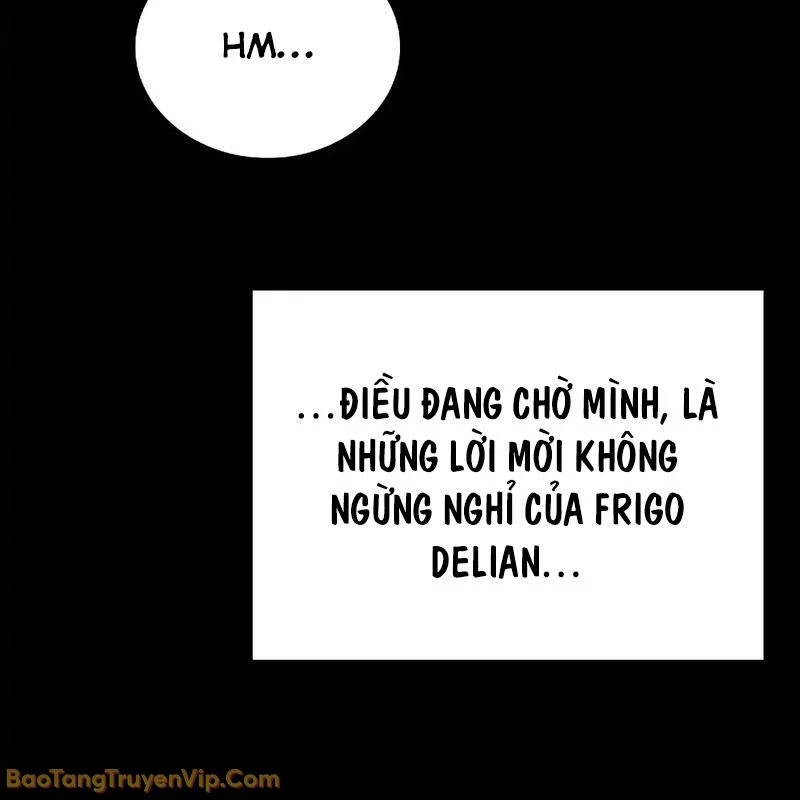 Đại Pháp Sư Mở Nhà Hàng Chapter 97 - 83