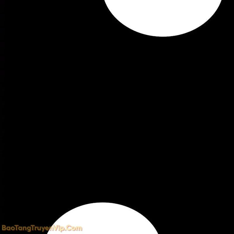 Đại Pháp Sư Mở Nhà Hàng Chapter 97 - 86