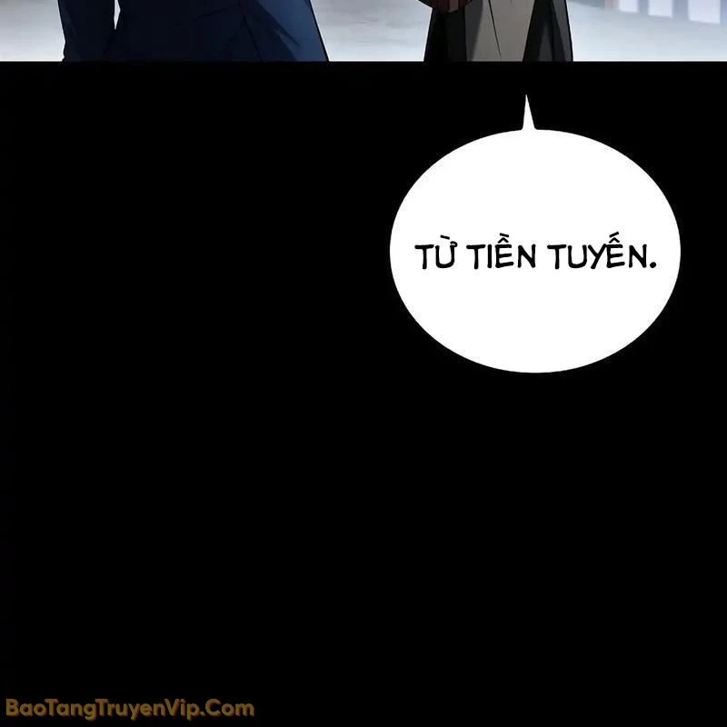 Đại Pháp Sư Mở Nhà Hàng Chapter 97 - 88