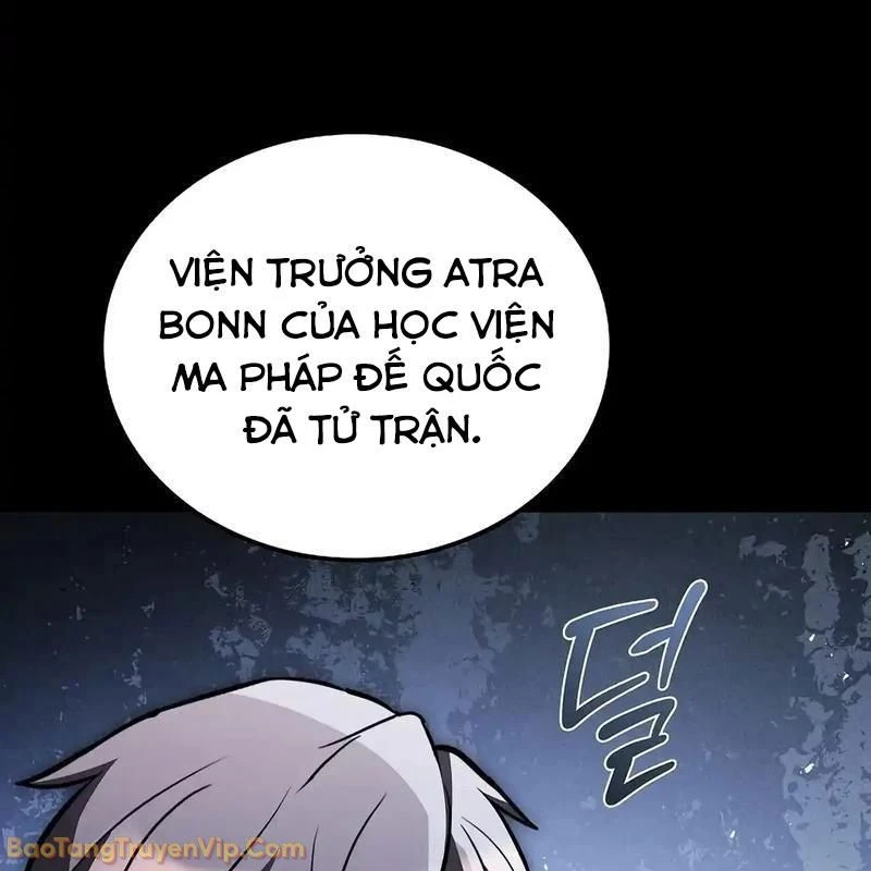 Đại Pháp Sư Mở Nhà Hàng Chapter 97 - 89