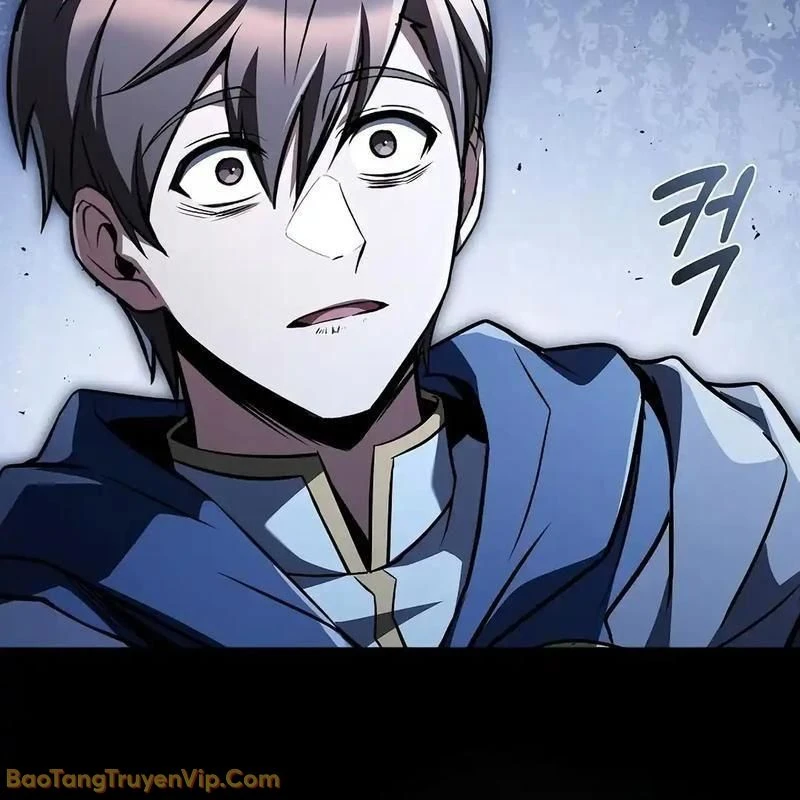 Đại Pháp Sư Mở Nhà Hàng Chapter 97 - 90