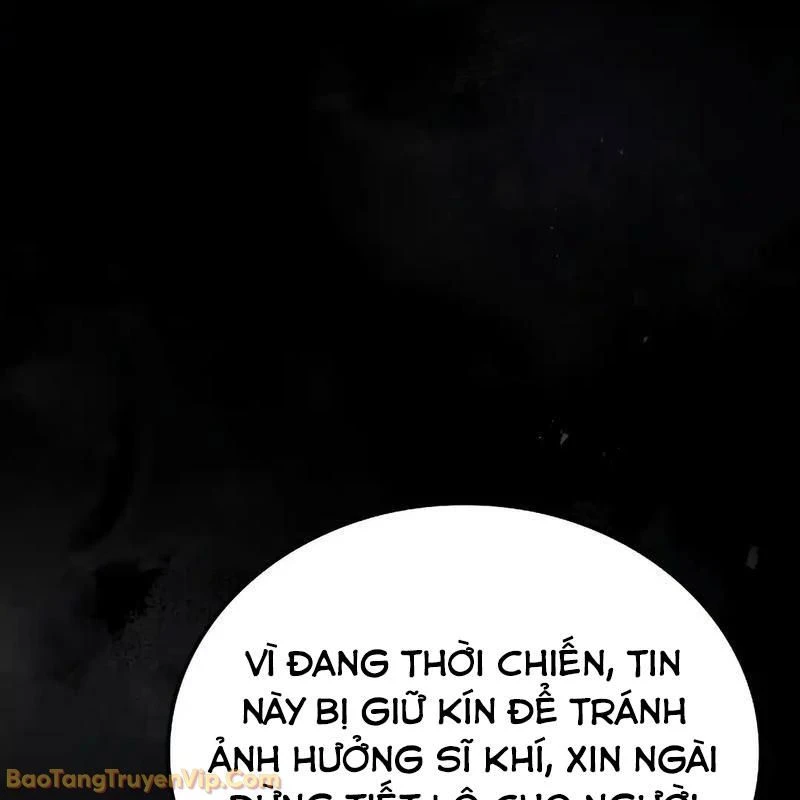 Đại Pháp Sư Mở Nhà Hàng Chapter 97 - 91