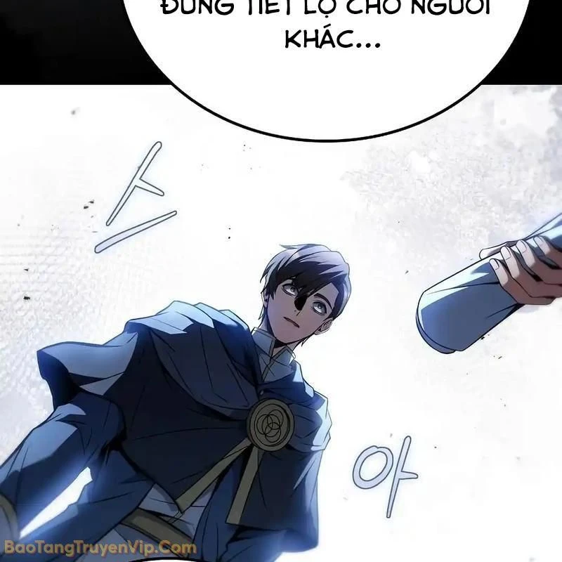 Đại Pháp Sư Mở Nhà Hàng Chapter 97 - 92