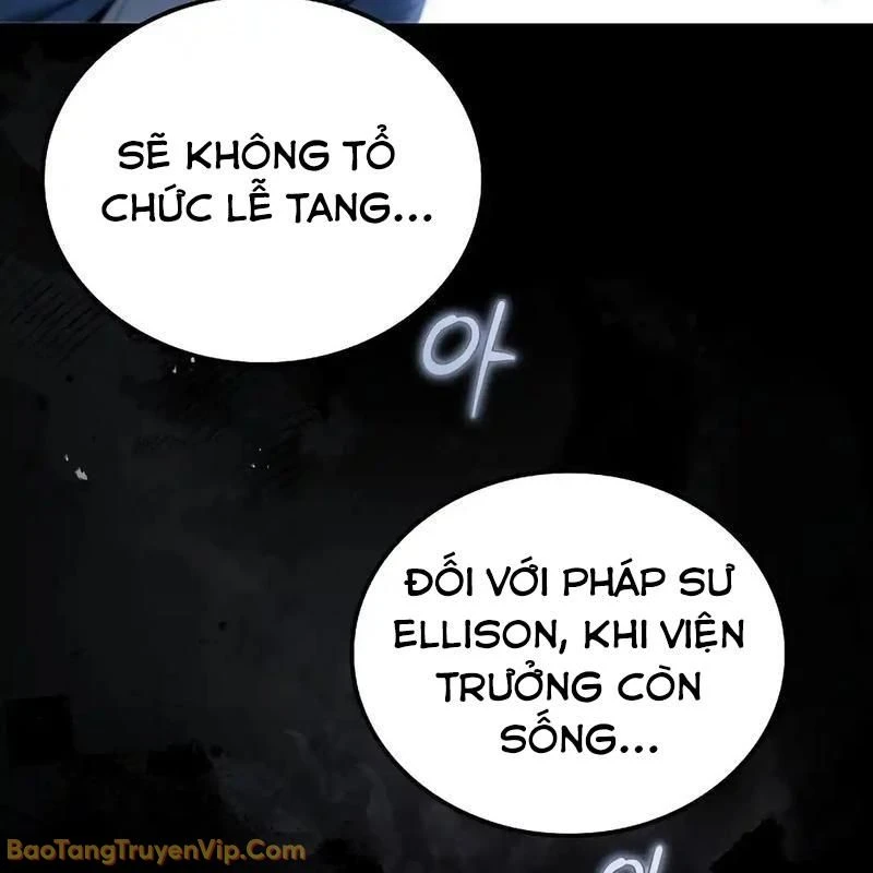 Đại Pháp Sư Mở Nhà Hàng Chapter 97 - 93