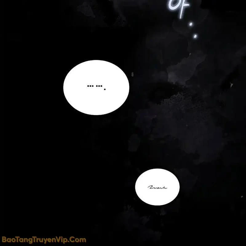 Đại Pháp Sư Mở Nhà Hàng Chapter 97 - 94