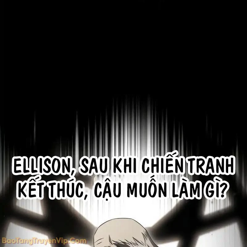 Đại Pháp Sư Mở Nhà Hàng Chapter 97 - 95