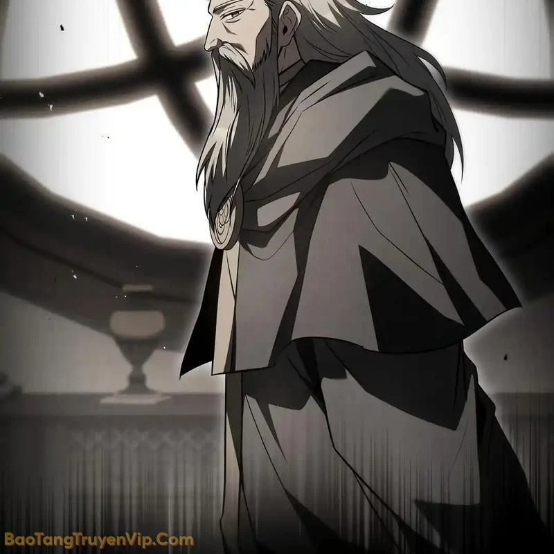 Đại Pháp Sư Mở Nhà Hàng Chapter 97 - 96