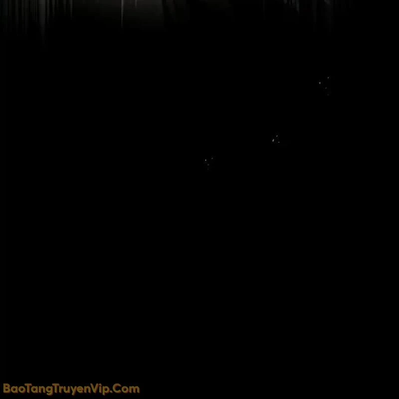 Đại Pháp Sư Mở Nhà Hàng Chapter 97 - 97