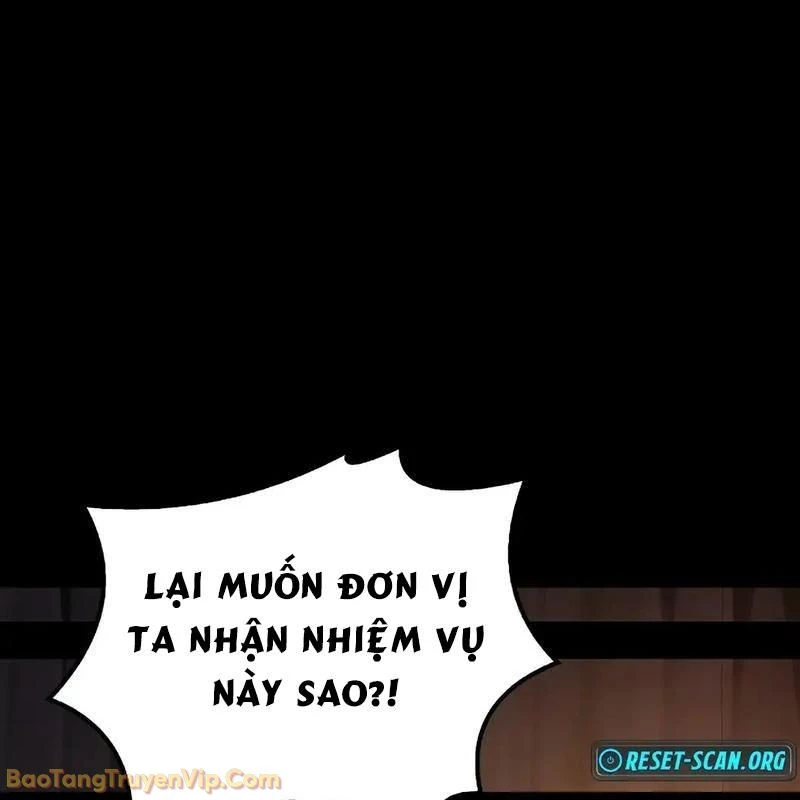 Đại Pháp Sư Mở Nhà Hàng Chapter 97 - 101