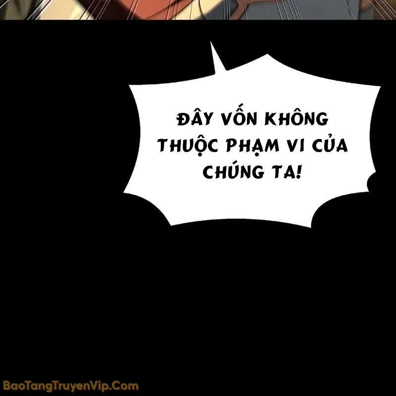 Đại Pháp Sư Mở Nhà Hàng Chapter 97 - 103