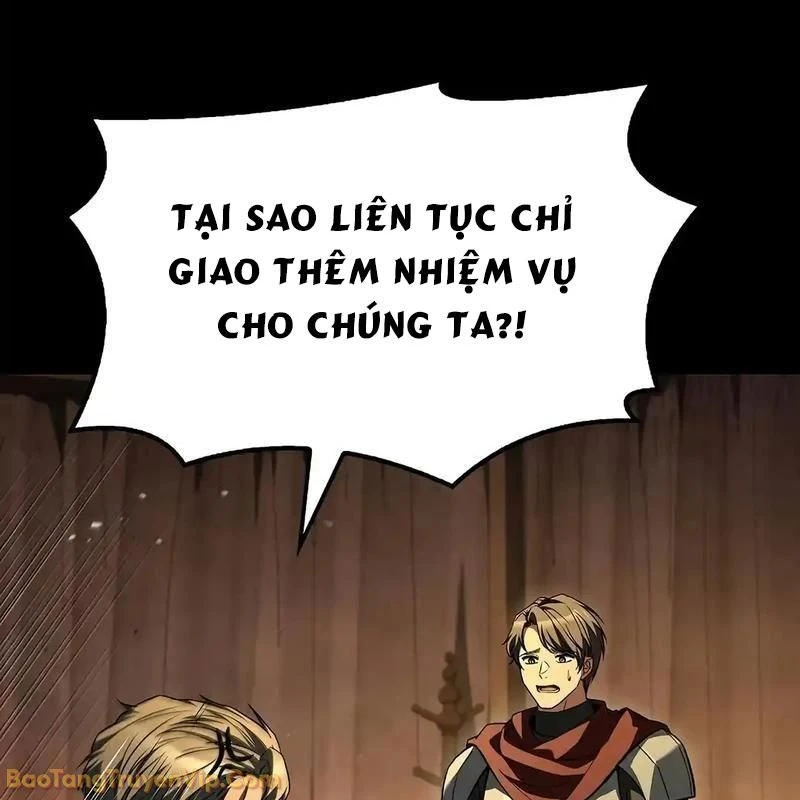 Đại Pháp Sư Mở Nhà Hàng Chapter 97 - 104