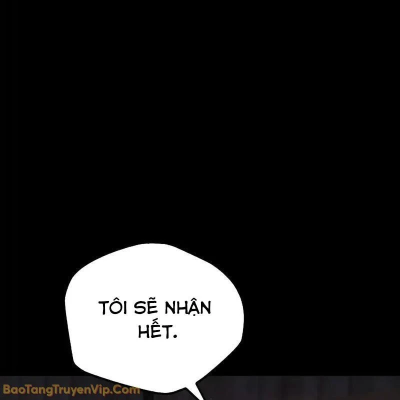 Đại Pháp Sư Mở Nhà Hàng Chapter 97 - 106