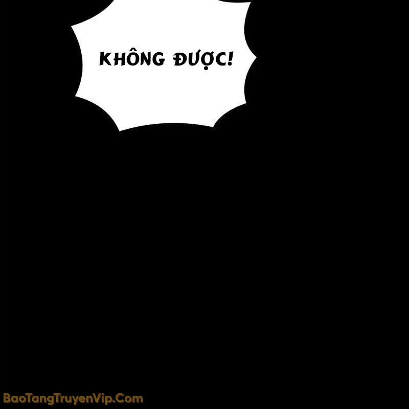 Đại Pháp Sư Mở Nhà Hàng Chapter 97 - 108