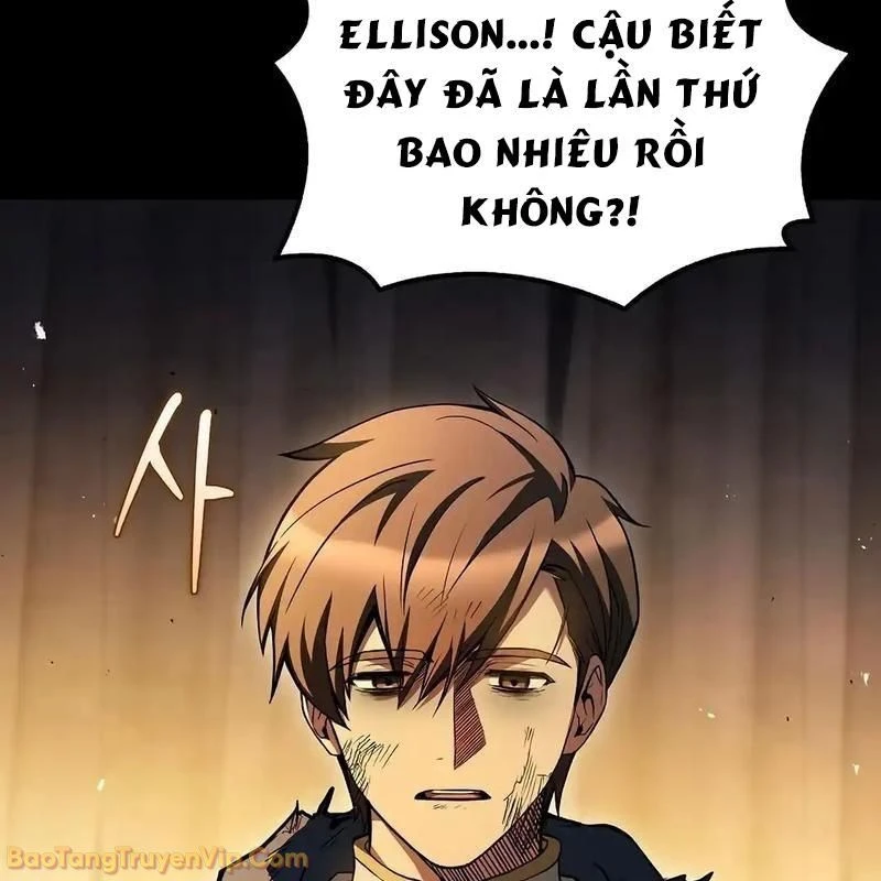 Đại Pháp Sư Mở Nhà Hàng Chapter 97 - 110