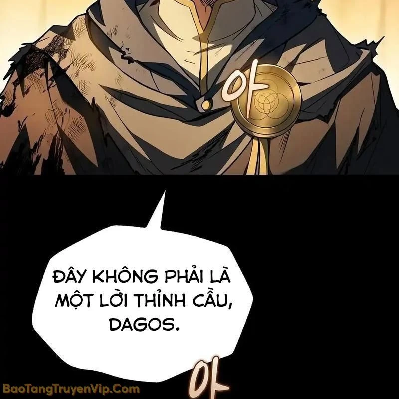 Đại Pháp Sư Mở Nhà Hàng Chapter 97 - 111