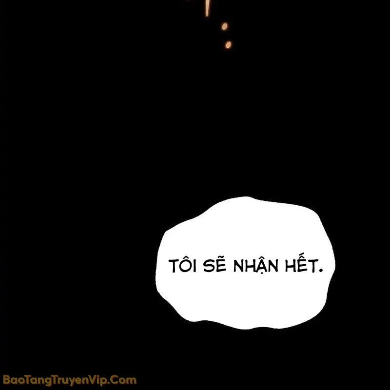 Đại Pháp Sư Mở Nhà Hàng Chapter 97 - 112