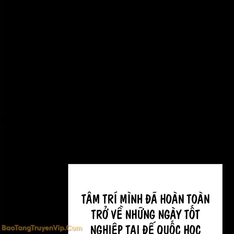 Đại Pháp Sư Mở Nhà Hàng Chapter 97 - 113