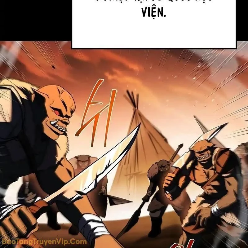 Đại Pháp Sư Mở Nhà Hàng Chapter 97 - 114