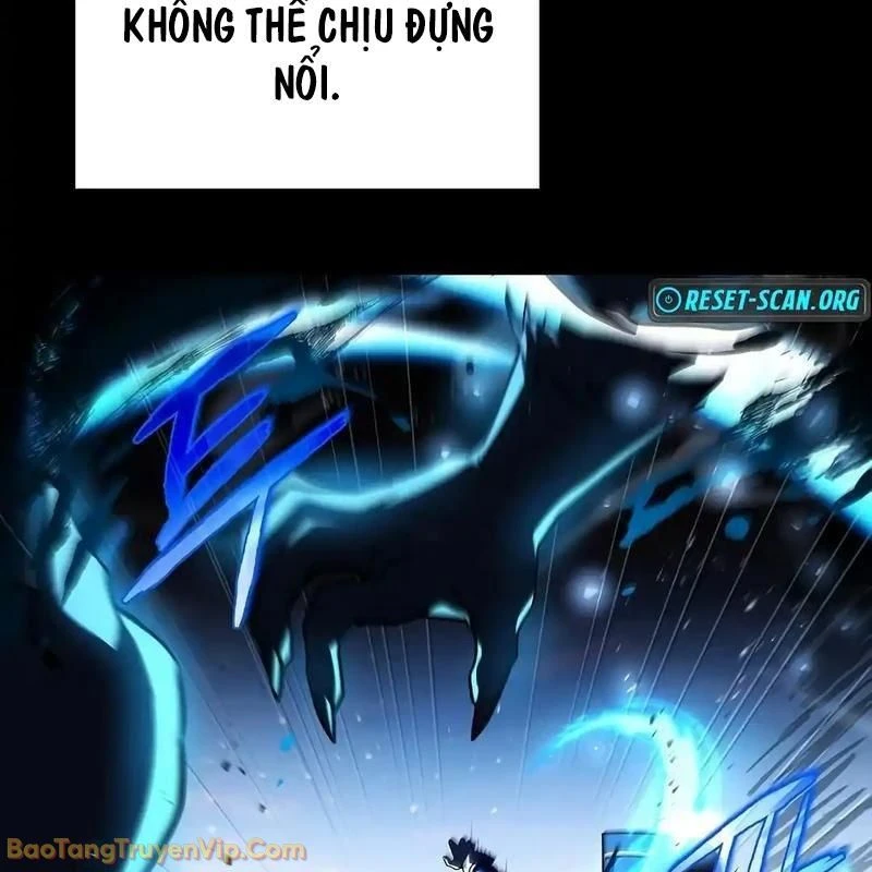 Đại Pháp Sư Mở Nhà Hàng Chapter 97 - 116