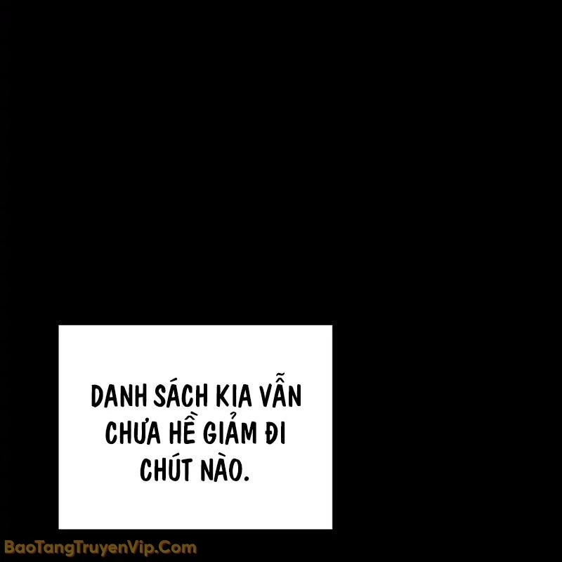 Đại Pháp Sư Mở Nhà Hàng Chapter 97 - 118