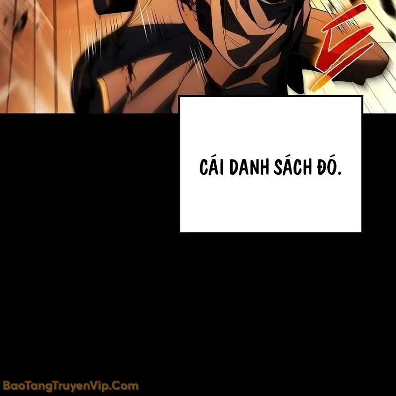 Đại Pháp Sư Mở Nhà Hàng Chapter 97 - 120