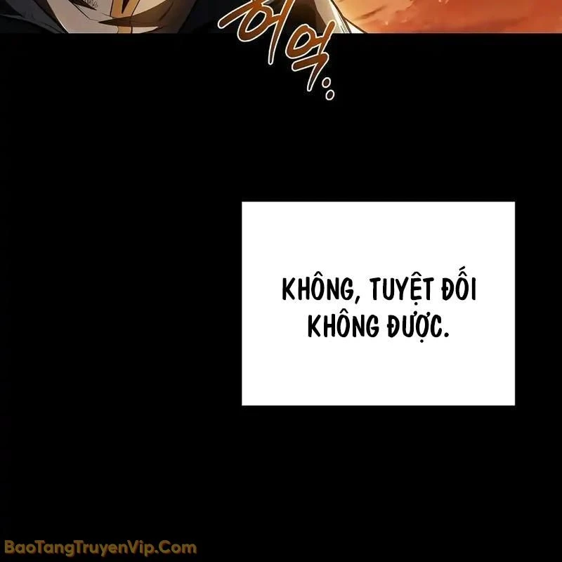 Đại Pháp Sư Mở Nhà Hàng Chapter 97 - 123